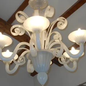A San Marco Benátky